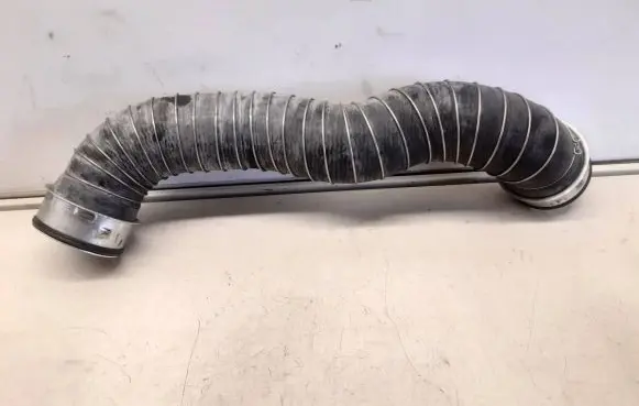 Mercedes-Benz SLK R171 Intercooler hose/pipe A1715280182