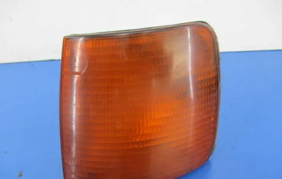 Volkswagen PASSAT B3 Front indicator light