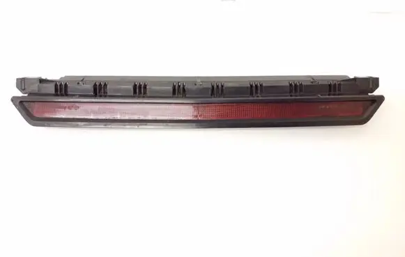Volkswagen PASSAT B5 Third/center stoplight SAEU396D0T