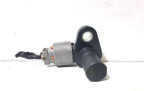 Subaru Outback Camshaft position sensor J5T33471
