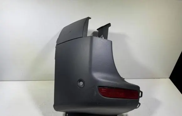 Mercedes-Benz Sprinter W907 W910 Distronic sensor radar A9079002711 A9078809402 A9078851100