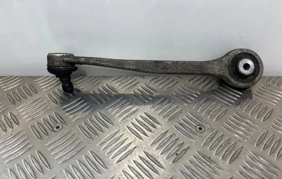 Audi A6 C7 Front control arm 36462 4H0407515B