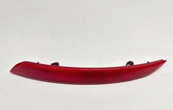 Peugeot 308 Rear tail light reflector 9804315280