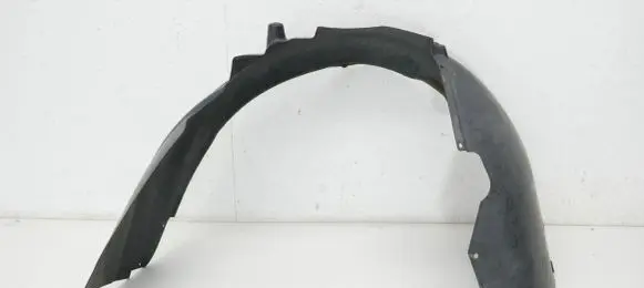 Audi A4 S4 B6 8E 8H Front wheel arch liner splash guards 8E0821171B