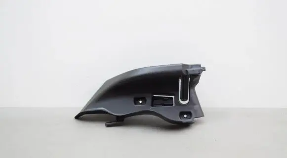 Audi A3 S3 8V Other interior part 8V4857791B