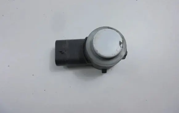 Volkswagen PASSAT B7 USA Parking PDC sensor 5Q0919275B