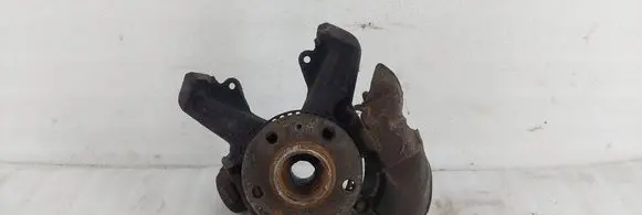 Audi A3 S3 8L Front wheel hub spindle knuckle 1J0255J 1J06A