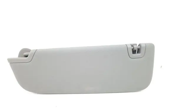 Porsche Panamera (970) Sun visor