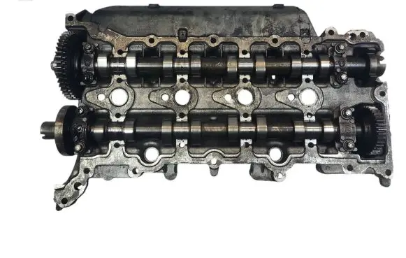 Nissan X-Trail T32 Camshaft 130C05277R