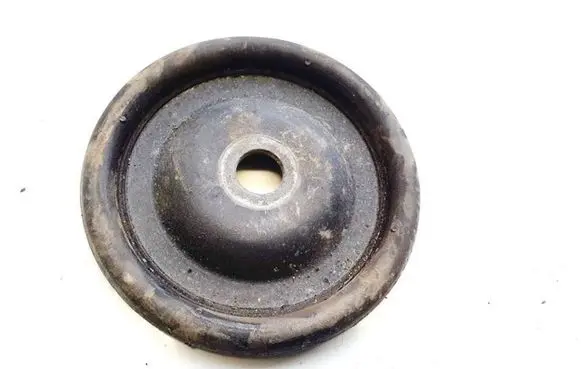 Opel Insignia A Coil spring mount 