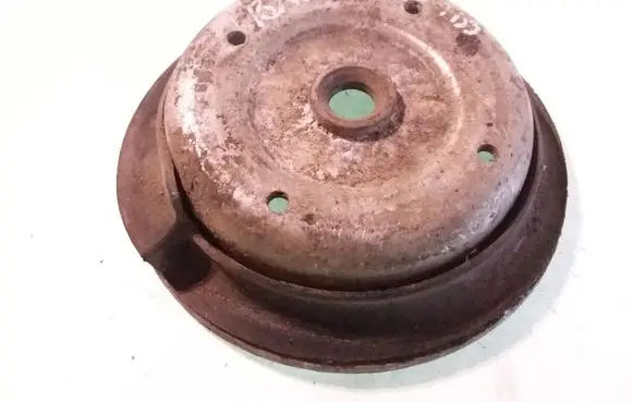 BMW 5 E39 Coil spring mount 