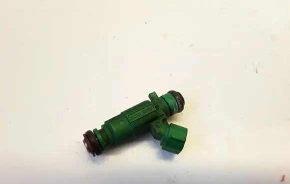 Hyundai Santa Fe Fuel injector 3531037150 9260930004