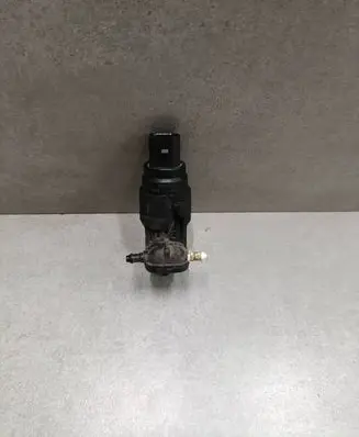 Audi A6 C7 Windscreen/windshield washer pump 8K9955647