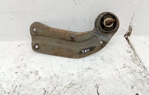 Opel Insignia A Rear upper control arm/wishbone