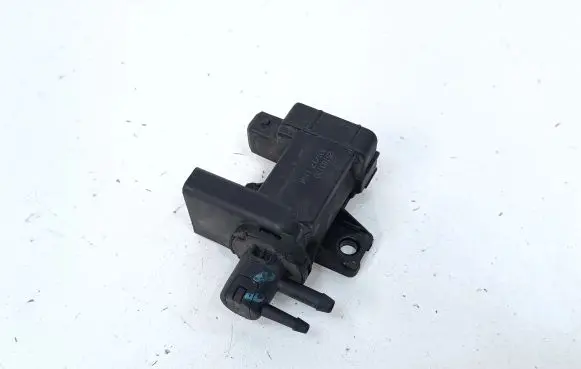 Opel Antara Turbo solenoid valve 25183170