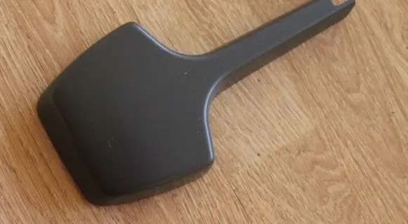 Volvo S80 Other interior part 8659750