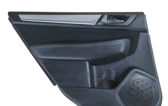 Subaru Outback (BS) Rear door card panel trim S73509990