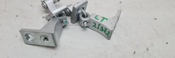 MG HS Front door hinges set 2372ATS