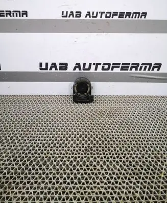 Nissan Qashqai Alarm system siren 284874BA0A