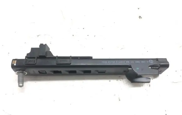 Mercedes-Benz B W246 W242 Other interior part A2468600188