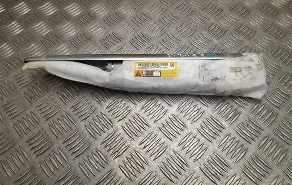 Toyota Prius (XW50) Side airbag TG14C01002