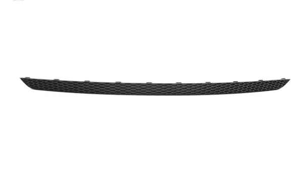 Audi Q7 4L Front grill 4L0807833A