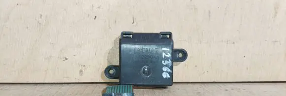 Jaguar XJ X308 Garage door switch LNC2290AA GDO