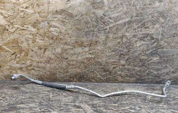 Chrysler Pacifica Air conditioning (A/C) pipe/hose J2064