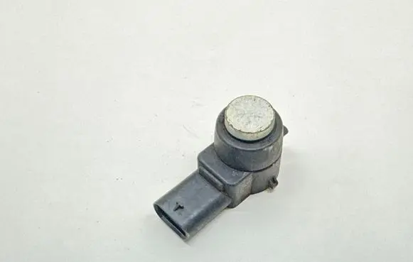 Mercedes-Benz E W212 Parking PDC sensor A2125420018
