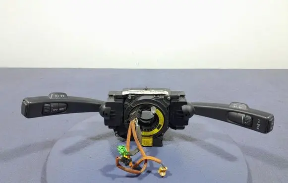 Volvo V50 Other switches/knobs/shifts P31264574