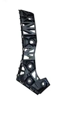Seat Tarraco Rear bumper mounting bracket 5FJ807394D