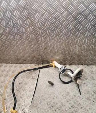 Volkswagen Tiguan Fuel level sensor 5N0919673