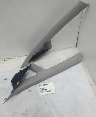 KIA Ceed (A) pillar trim 85811-A2000