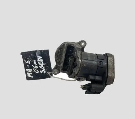 Mercedes-Benz E W211 EGR valve 00005320C2 AC2060132836