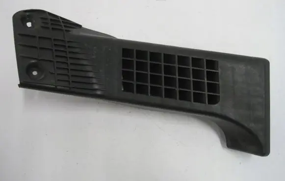 Citroen C4 Cactus Other interior part 9658143880