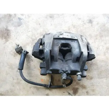 Ford Edge II Front brake caliper F2GC2010KG