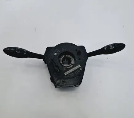Mini One - Cooper Clubman R55 Airbag slip ring squib (SRS ring) 3453986
