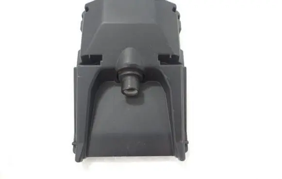 Peugeot 308 Windshield/windscreen camera 9821669980