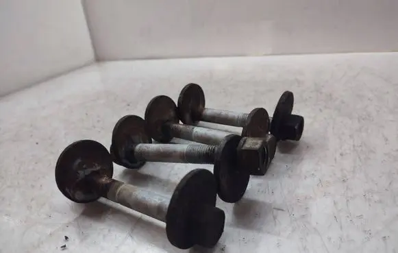 Ford Ranger Other front suspension part 