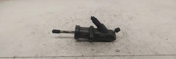 BMW 5 E39 Clutch slave cylinder 664227230