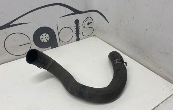 Toyota RAV 4 (XA50) Engine coolant pipe/hose 