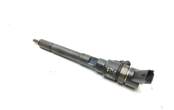 Hyundai Santa Fe Fuel injector 3380027800