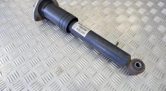BMW X5 E70 Rear shock absorber/damper 6781931