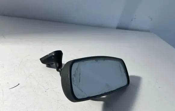 Mitsubishi Eclipse Cross Rear view mirror (interior) 045617 015617 025617