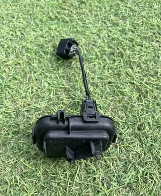 BMW X2 U10 Sensor 13310030210
