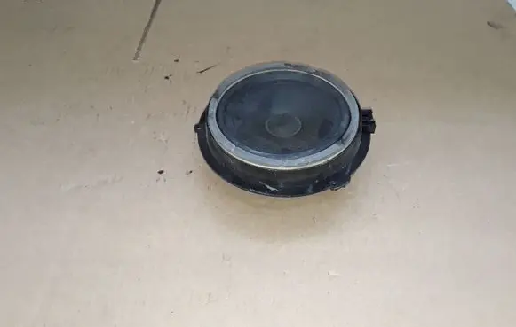 Land Rover Freelander 2 - LR2 Rear door speaker 6H5218808AB 904175470002