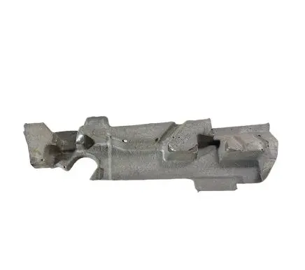 Audi Q3 F3 Other interior part 83A863451