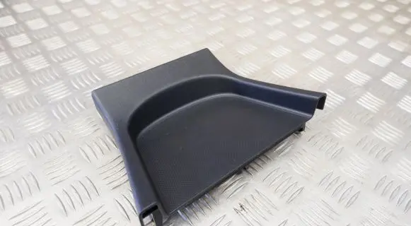 Toyota Prius+ (ZVW40) Glove box pad 5882147030