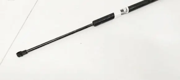 Mitsubishi Outlander Front bonnet/hood damper/strut