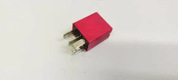 Alfa Romeo 159 Other relay 46520412 B047